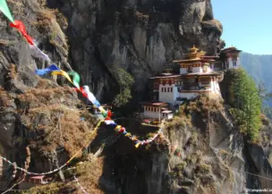 bhutan-tour-package