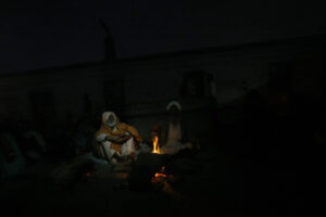 maha-shivaratri