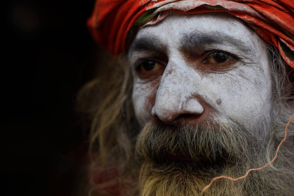maha-shivaratri