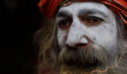 maha-shivaratri