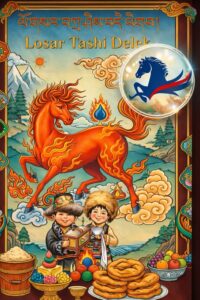 gyalpo-lhosar-2026