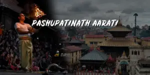 maha-shivaratri