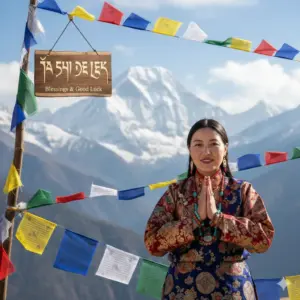 gyalpo-lhosar-2026