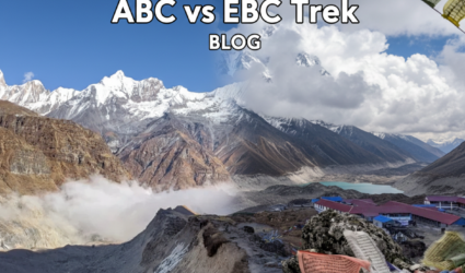 abc-trek-vs-ebc-trek