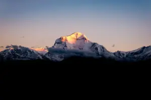 Poonhill-trek-through-pokhara