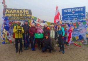 annapurna-base-camp-trek-cost-2026