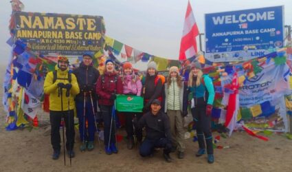 annapurna-base-camp-trek-cost-2026