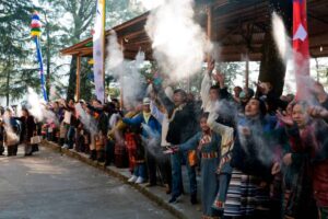 gyalpo-lhosar-2026