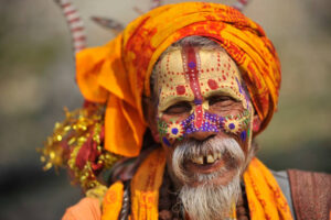 maha-shivaratri