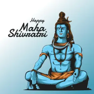maha-shivaratri