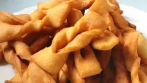 gyalpo-lhosar-2026 