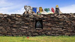 mani-stones 