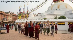 Sacred-Rituals-Tourists-Should-Respect-in-Nepal