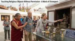 Sacred-Rituals-Tourists-Should-Respect-in-Nepal