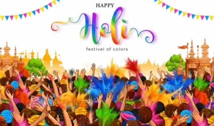 holi-2026-in-nepal