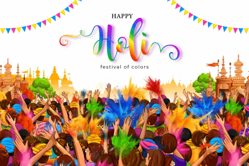 holi-2026-in-nepal