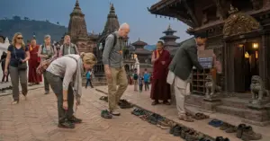 Sacred-Rituals-Tourists-Should-Respect-in-Nepal