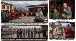 Sacred-Rituals-Tourists-Should-Respect-in-Nepal