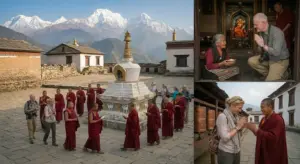 Sacred-Rituals-Tourists-Should-Respect-in-Nepal