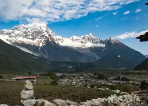 manaslu-tsum-valley-trek