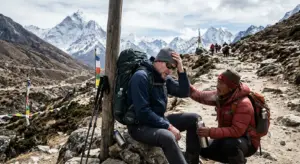 altitude-sickness-in-nepal