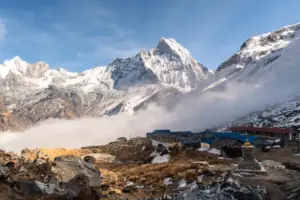 annapurna-trek-in-summer