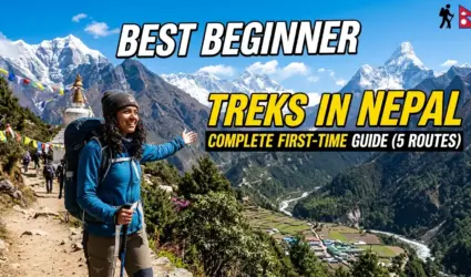 best-beginner-treks-in-nepal