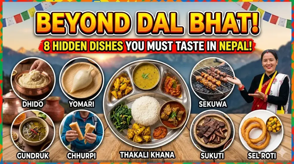 beyond-dal-bhat
