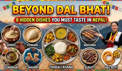 beyond-dal-bhat