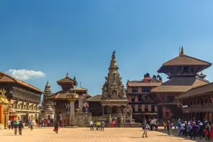 kathmandu-pokhara-tour-5-days