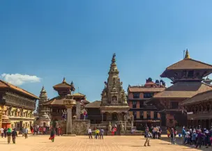 kathmandu-pokhara-tour-5-days