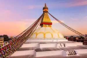 kathmandu-pokhara-tour-5-days