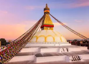 kathmandu-pokhara-tour-5-days