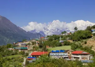 manaslu-tsum-valley-trek