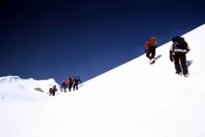 mera-peak-climbing