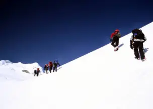 mera-peak-climbing