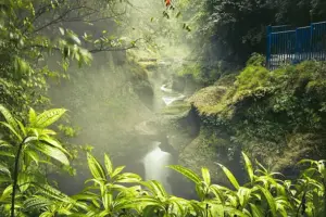kathmandu-pokhara-tour-5-days