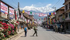 Is-Nepal-safe-to-travel-during-the-Election-2026