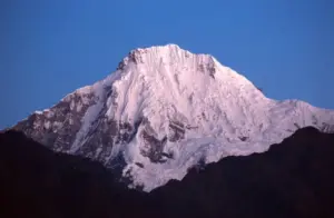 hidden-treks-in-nepal