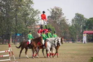ghode-jatra-2026