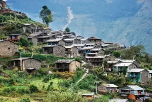 best-beginner-treks-in-nepal