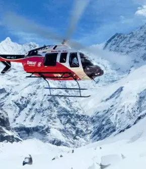 luxury-helicopter-everest-tour