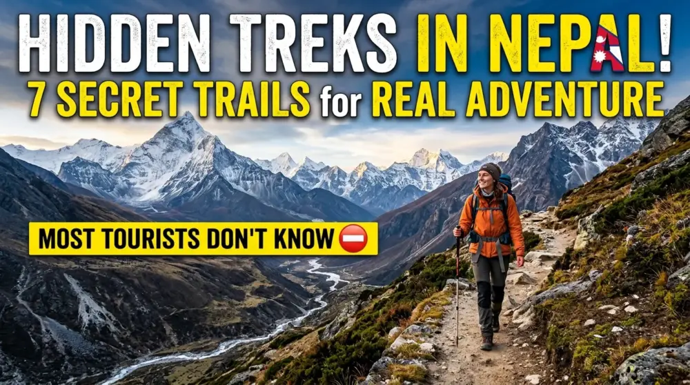 hidden-treks-in-nepal