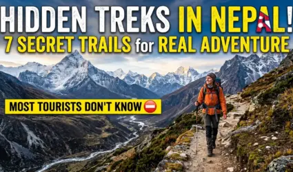 hidden-treks-in-nepal