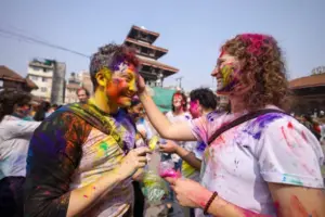 holi-2026-in-nepal