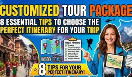 customized-tour-packages