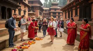 Sacred-Rituals-Tourists-Should-Respect-in-Nepal