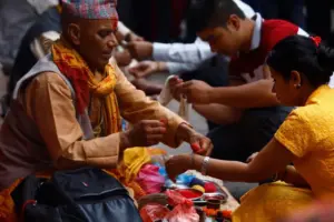 Local-Festivals-in-Trekking-Regions-of-Nepal