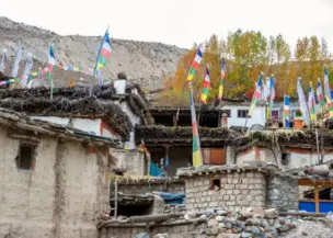 upper-mustang-trek