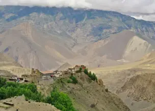 upper-mustang-trek